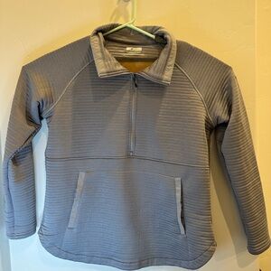 Columbia Jacket Size XL